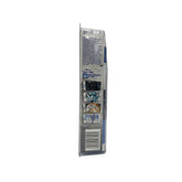 Oral B Star Wars Kids 3+ Rechargeable Tooth Brush